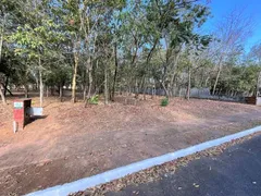 Terreno / Lote / Condomínio à venda, 1320m² no Residencial Villa Verde , Senador Canedo - Foto 2