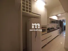 Apartamento com 2 Quartos para alugar, 234m² no Centro, Balneário Camboriú - Foto 9