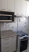 Apartamento com 2 Quartos à venda, 44m² no Jardim Quitandinha, Araraquara - Foto 4