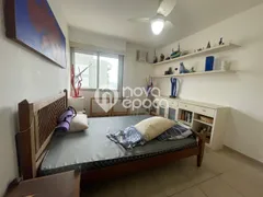 Apartamento com 3 Quartos à venda, 114m² no São Conrado, Rio de Janeiro - Foto 20