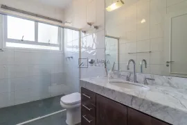 Apartamento com 3 Quartos à venda, 228m² no Cerqueira César, São Paulo - Foto 43