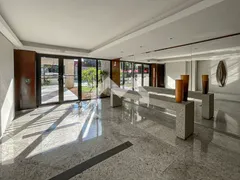 Apartamento com 4 Quartos à venda, 160m² no Funcionários, Belo Horizonte - Foto 19