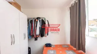 Apartamento com 2 Quartos à venda, 65m² no Vila Campestre, São Bernardo do Campo - Foto 5