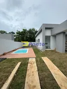 Casa com 3 Quartos à venda, 111m² no Portal do Sol, Lagoa Santa - Foto 18