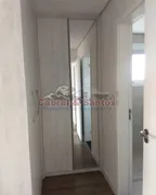 Apartamento com 2 Quartos para venda ou aluguel, 67m² no Itu Novo Centro, Itu - Foto 14