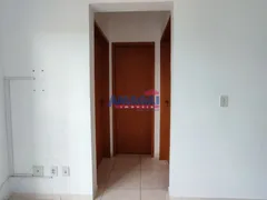 Apartamento com 2 Quartos à venda, 59m² no Jardim Jacinto, Jacareí - Foto 8