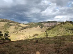 Terreno / Lote / Condomínio à venda, 20000m² no Centro, São Bento do Sapucaí - Foto 11