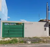 Terreno / Lote / Condomínio à venda, 160m² no Jardim Hipódromo, Rio Claro - Foto 3