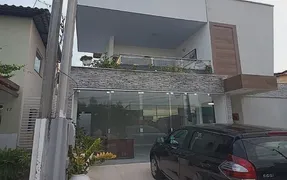 Casa com 3 Quartos à venda, 160m² no Vila Japi I, Jundiaí - Foto 1