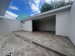 Casa com 3 Quartos à venda, 110m² no Estância Velha, Canoas - Foto 7