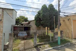 Terreno / Lote / Condomínio à venda, 300m² no Vila Alpina, São Paulo - Foto 4
