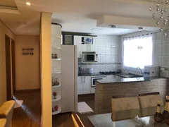 Casa com 2 Quartos à venda, 205m² no Roseira, Jundiaí - Foto 19