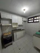Casa de Condomínio com 2 Quartos para alugar, 61m² no Taquara, Rio de Janeiro - Foto 9