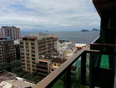 Flat com 2 Quartos à venda, 61m² no Ipanema, Rio de Janeiro - Foto 3