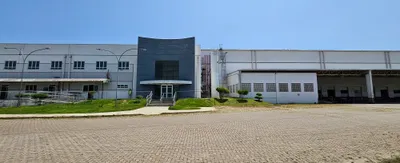 Galpão / Depósito / Armazém para alugar, 11625m² no Distrito Industrial, Juiz de Fora - Foto 81