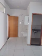 Loja / Salão / Ponto Comercial para alugar, 270m² no Centro, Londrina - Foto 8