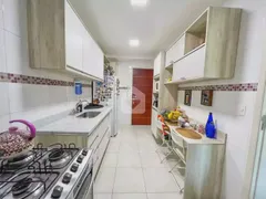 Apartamento com 2 Quartos à venda, 85m² no Vila Militar, Petrópolis - Foto 15