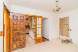 Casa com 4 Quartos à venda, 223m² no Passo da Areia, Porto Alegre - Foto 10
