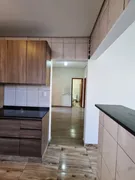 Casa de Condomínio com 3 Quartos à venda, 250m² no Reserva da Mata, Monte Mor - Foto 23