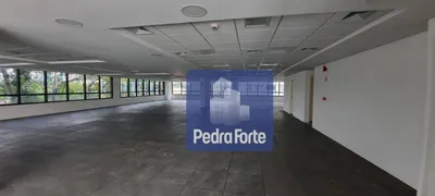 Prédio Inteiro para alugar, 5000m² no Jardim Europa, São Paulo - Foto 8