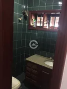 Casa Comercial com 4 Quartos à venda, 300m² no Jardim das Paineiras, Campinas - Foto 13