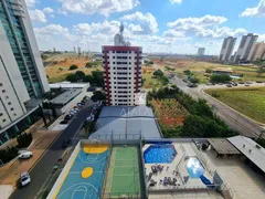 Apartamento com 4 Quartos à venda, 147m² no Sul, Águas Claras - Foto 23