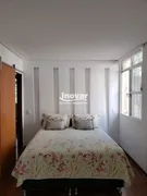 Apartamento com 3 Quartos à venda, 124m² no São Lucas, Belo Horizonte - Foto 8