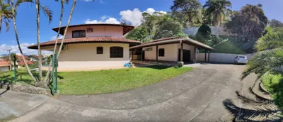 Casa de Condomínio com 3 Quartos à venda, 350m² no Estados, Balneário Camboriú - Foto 3