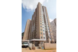 Apartamento com 2 Quartos à venda, 37m² no Paraíso do Morumbi, São Paulo - Foto 1