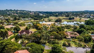 Terreno / Lote / Condomínio à venda, 3000m² no Fazenda Vila Real de Itu, Itu - Foto 15