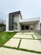 Casa de Condomínio com 3 Quartos à venda, 230m² no Setor Habitacional Jardim Botânico, Brasília - Foto 7
