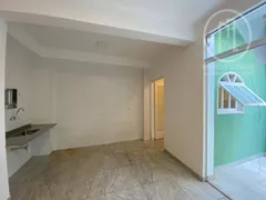 Casa Comercial para alugar, 200m² no Santo Amaro, São Paulo - Foto 22