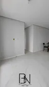 Apartamento com 3 Quartos à venda, 84m² no Batista Campos, Belém - Foto 27