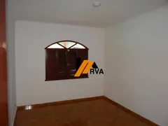 Casa com 5 Quartos à venda, 349m² no Serpa, Caieiras - Foto 6