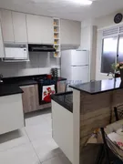 Apartamento com 2 Quartos à venda, 48m² no Loteamento Residencial Parque dos Cantos, Campinas - Foto 6