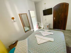 Prédio Inteiro com 13 Quartos à venda, 404m² no Boiçucanga, São Sebastião - Foto 46