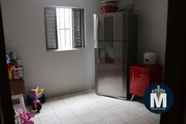 Casa com 5 Quartos à venda, 200m² no Quitaúna, Osasco - Foto 10