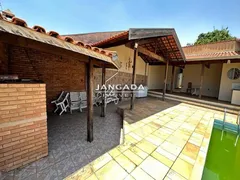 Fazenda / Sítio / Chácara com 3 Quartos à venda, 259m² no Jardim das Palmeiras, Sumaré - Foto 19