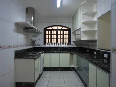 Apartamento com 3 Quartos à venda, 105m² no Vila Metalurgica, Santo André - Foto 3