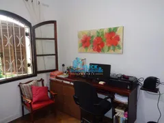 Casa com 4 Quartos à venda, 280m² no Centro, São Vicente - Foto 16