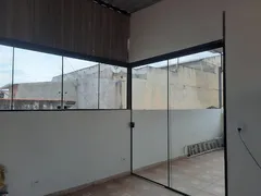 Casa com 3 Quartos à venda, 110m² no Jardim Abaete, Sorocaba - Foto 7