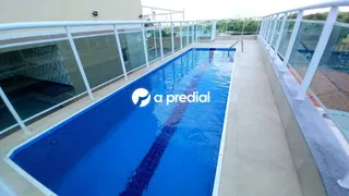 Apartamento com 3 Quartos à venda, 85m² no Sao Gerardo, Fortaleza - Foto 1