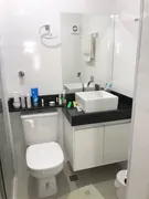 Flat com 1 Quarto à venda, 35m² no Tenório, Ubatuba - Foto 13