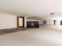 Casa de Condomínio com 4 Quartos à venda, 935m² no Chácara Santo Antônio, São Paulo - Foto 30