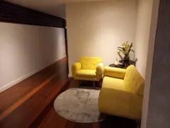 Apartamento com 4 Quartos à venda, 140m² no Humaitá, Rio de Janeiro - Foto 19