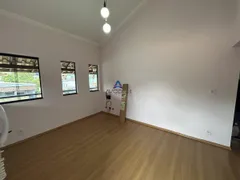 Casa com 3 Quartos à venda, 360m² no São Conrado, Brumadinho - Foto 6