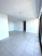 Apartamento com 3 Quartos à venda, 103m² no Petrópolis, Natal - Foto 7