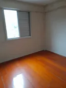 Apartamento com 2 Quartos para alugar, 50m² no Jardim Vilas Boas, São Paulo - Foto 6