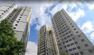 Apartamento com 3 Quartos à venda, 68m² no Rudge Ramos, São Bernardo do Campo - Foto 31