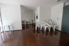 Apartamento com 3 Quartos à venda, 80m² no Santo Amaro, São Paulo - Foto 38